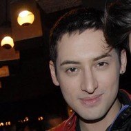 Felipe Abe, 40 (YouTube Star)