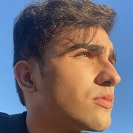 Felipe Calixto, 25 (YouTube Star)