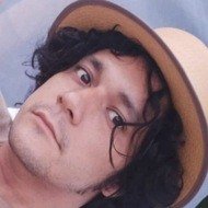 Felipe Crespo, 32 (YouTube Star)