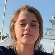 Felipe Fort, 21 (Instagram明星)