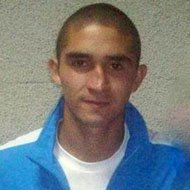 Felipe Gutiérrez, 33 (Soccer Player)