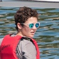 Felipe Juan Froilán, 27 (Other)