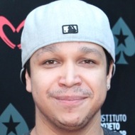 Felipe Mojave, 41 (其他)