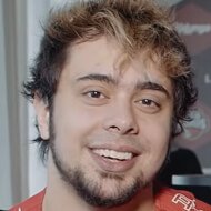 Felipe Noronha, 30 (Lecteur eSports)