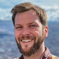 Felipe Sánchez Barcelo, 36 (Instagram Star)