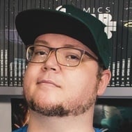 Felipe Vinha, 40 (TikTok Star)