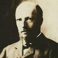 Felix Adler (1884 - 1963) (編劇)