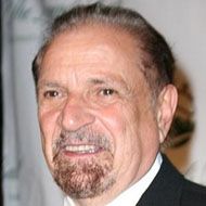 Felix Cavaliere, 81 (Ca sĩ nhạc Rock)