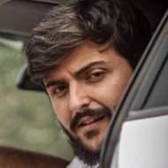 Felix Diez Cangas, 27 (YouTube Star)