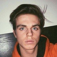 Félix Pacaut, 25 (Estrella de Instagram)