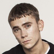 Felix Sandman, 25 (Ca sĩ nhạc Pop)