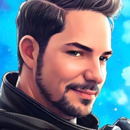 Felix Schlang, 45 (Estrelas do YouTube)