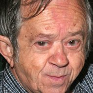 Felix Silla (1937 - 2021) (TV Actor)