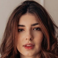 Femingos, 27 (YouTube Star)