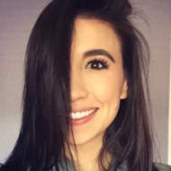 FemSteph, 35 (Twitch Star)