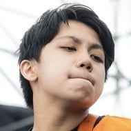 Feng Xiaoxiao, 16 (YouTube Star)