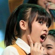 Feni Fitriyanti, 25 (Pop Singer)