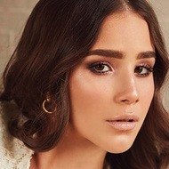 Fer Altuzar, 28 (TV Show Host)