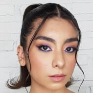 Fer Aranibar, 23 (TikTok Star)