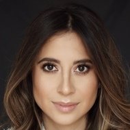 Fer Espiritu, 32 (企业家)