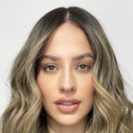 Fer Figueroa, 30 (Instagram Star)