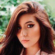 Fer Morera, 29 (Instagram明星)