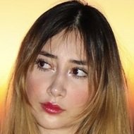 Fer Vega, 21 (TikTok Star)