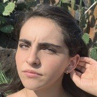 Fer Zepeda, 22 (TikTok Star)