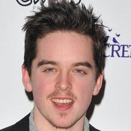 Ferdia Walsh-Peelo, 24 (電影演員)