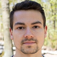 Ferdinand Beck, 33 (Instagram明星)