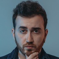 Ferit Karakaya, 32 (eSports Player)