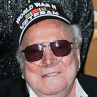 Ferlin Husky (1925 - 2011) (Cantante country)