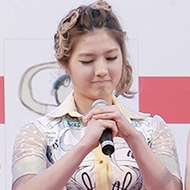 Ferlyn Wong, 33 (流行歌手)