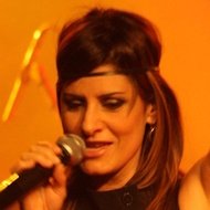 Fernanda Abreu, 64 (World Music Singer)