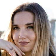 Fernanda Martin, 34 (TikTok Star)