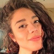 Fernanda Ni, 29 (Facebook Star)