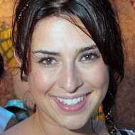 Fernanda Paes Leme, 40 (电视女演员)
