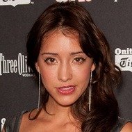 Fernanda Ramírez, 32 (TV Actress)