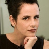 Fernanda Young, 55 (Nữ diễn viên truyền hình)