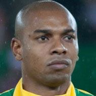 Fernandinho, 38 (Futbolista)