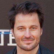 Fernando Andina, 47 (Movie Actor)