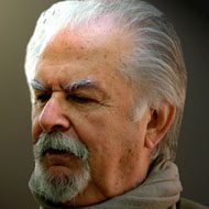 Fernando Botero (1932 - 2023) (Painter)