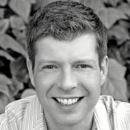 Fernando Espuelas, 59 (Entrepreneur)