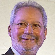 Fernando Ferrer, 75 (Chính trị gia)