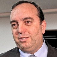 Fernando Francischini, 55 (政治家)