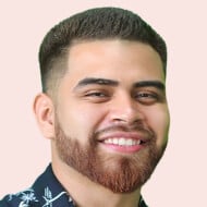 Fernando Gatica, 28 (Estrella de TikTok)