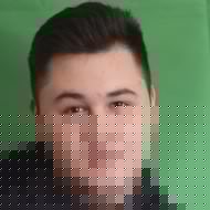 Fernando Gonzalez, 24 (eSports Player)