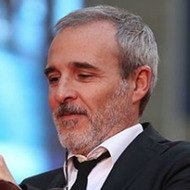 Fernando Guillén-Cuervo, 60 (电影演员)