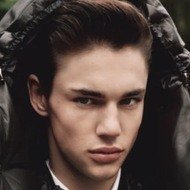 Fernando Líndez, 25 (Diễn viên truyền hình)