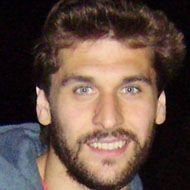 Fernando Llorente, 40 (Futbolista)